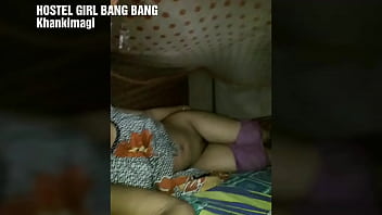 Sex, Sexy, Cute, Girlfriend - Sexy - 2025 - Passionate - Session - Video 3461854