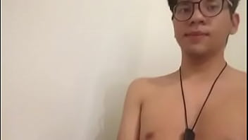 Chico Masturbandose - masturbation, gay, massage, soloboy, gay-amateur - Video 3465864
