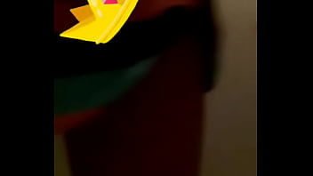 Teen, Shemale, Nerd, Nuevo, Xxxtrasmall - Shemale - 2025 - Steamy - Experience - Video 3423938