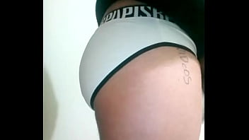 Vídeo De Verificación - gay, soloboy, verification-video - Video 3540503