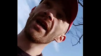 Verification Video - soloboy, verification-video - Video 3423946