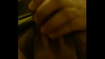 Grande, Verga, Soloboy - Unknown - 2025 - Wild - Experience - Video 3423933