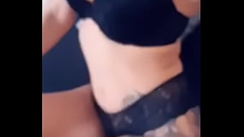 Videoclip Verificare - verification-video - Video 3423926