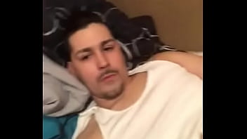 Verification Video - soloboy, verification-video - Video 3423930