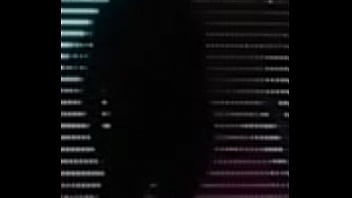 Shemale, Linda, Travesti - Shemale - 2025 - Amazing - Scene - Video 3461080