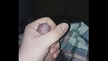 Masturbation, Dick, Soloboy - Unknown - 2025 - Amazing - Show - Video 3423881