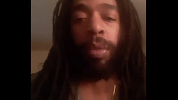 Verification Video - soloboy, verification-video - Video 3423882