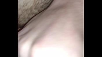 Hairy, Gay, Gay-anal - Gay - 2025 - Incredible - Session - Video 3461756