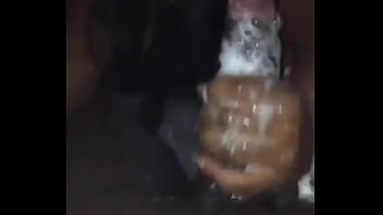 Sloppy-head, Best-blow-job - Unknown - 2025 - Incredible - Performance - Video 3423855