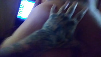 Verification Video - verification-video - Video 3423902