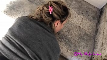 My Lover Likes Me To Make Her Enjoy By Breaking Her Ass