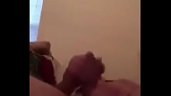 Verification Video - verification-video - Video 3423798