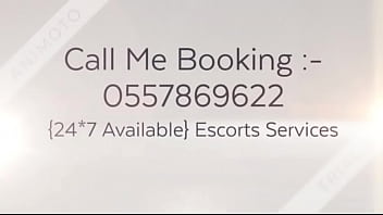 Ajman-call-girls, Indian-call-girls-in-ajman - Unknown - 2025 - Intense - Scene - Video 3248547