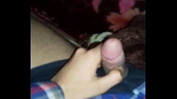 Masturbation, Massage, Free, Soloboy - Massage - 2025 - Incredible - Session - Video 3461616