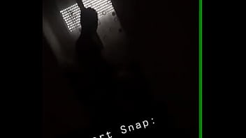 Yasmine Super Chaude