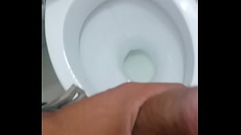 Alguém Interessado ? Cade As Safadinhas Que Gosta De Novinho ? Comentem