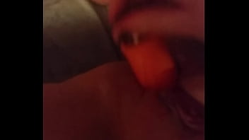 Dildo, Geil, Feucht, Selbstbefriedigung - Sex_toys - 2025 - Steamy - Performance - Video 3461558