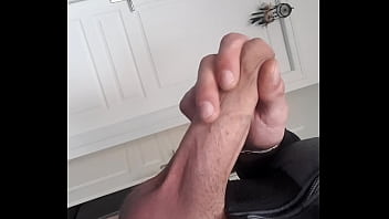 Bite, Branlette, Soloboy - Unknown - 2025 - Wild - Experience - Video 3461536