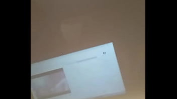 Young Boy Self Sucking His Own Dick