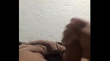Jalandomela Para Mí Pareja