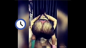 Lesbian, Licking, Sucking, Blowjob, Fingering, Homemade, Threesome, Toys, Teens, Fetish, Big-ass, Bo - Blowjob - 2025 - Incredible - Show - Video 3461539