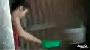 Verification Video - verification-video - Video 3423395