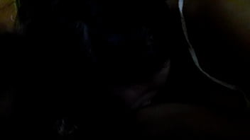Amateur, Webcam, Cam - Cam_porn - 2025 - Intense - Performance - Video 3540139