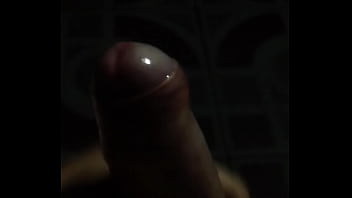 Solo, Th-m-du - Solo_-_masturbation - 2025 - Intense - Experience - Video 3422256