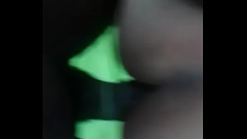 Gay, Goiania, Goiano - Gay - 2025 - Steamy - Session - Video 3461562