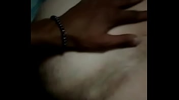 Massive Bbc Fucking Chubby White Bear