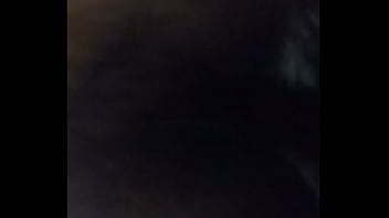 Hạnh Phúc B_n Em 04/03/2019