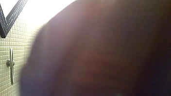 Gordinha, Punheta, Coroa - Unknown - 2025 - Sexy - Show - Video 3248276