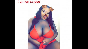 Verification Video - verification-video - Video 3423327