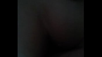 Comendo Minha Esposa Ela Não Aguentou