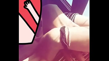 Weona Tonta Insta: .weona.tonta.