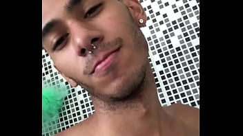 Vídeo De Verificação - gay, verification-video - Video 3421091