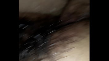 Vợ d_m nhìu nước