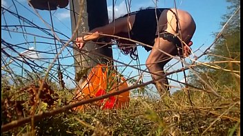 Masturbation, Gay, Trans - Gay - 2025 - Intense - Experience - Video 3540119
