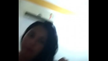 Ruth Putinha Do Extra De Boa Viagem