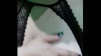 Verification Video - verification-video - Video 3248242