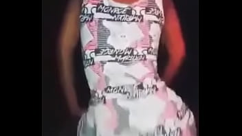 Pov, Voyeur - Unknown - 2025 - Passionate - Experience - Video 3416970