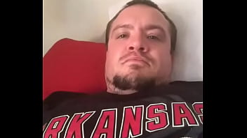 Verification Video - soloboy, verification-video - Video 3423238