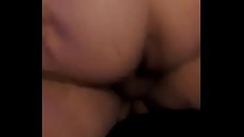 Viendo Gozar A Mi Esposa