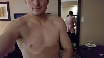 Verification Video - gay, verification-video - Video 3540053