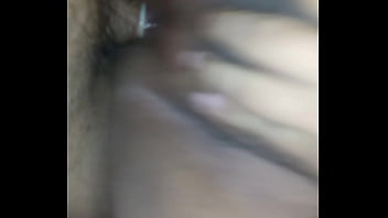 Gay, Gostoso, Passivo - Gay - 2025 - Sexy - Session - Video 3423237