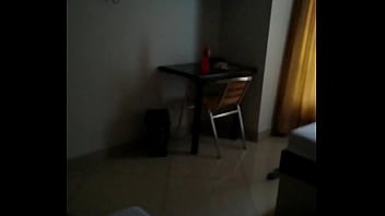 Qué Rico Mi Penetra