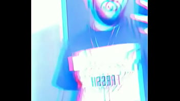 Verification Video - verification-video - Video 3423250