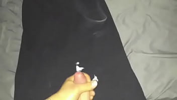 Amateur, Homemade, Masturbation - Amateur - 2025 - Steamy - Show - Video 3456408