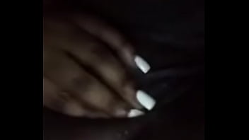 Wet, Masturbation, Horny, Gay - Gay - 2025 - Steamy - Scene - Video 3422266