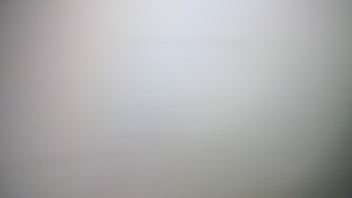 Young, Pawgs, Wht-girls - Teen - 2025 - Sexy - Session - Video 3248129